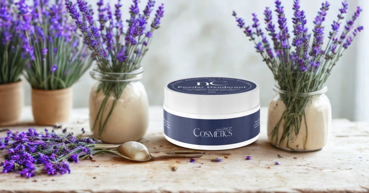 natural-lavander-powder-Deodorant  (1)